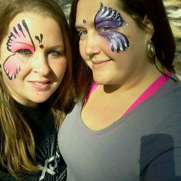 Meet your Posher, Kathryn - Picture 5 of 6